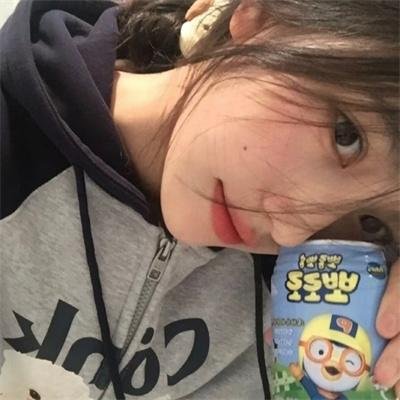 新来的美女邻居