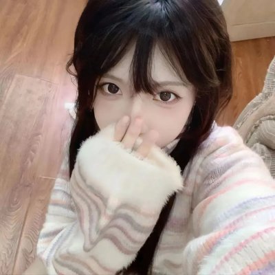 舞台老妈