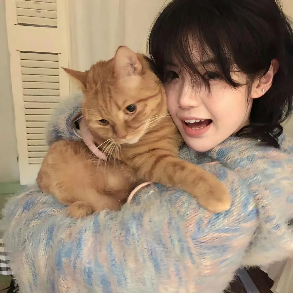 掌管当铺后她受穿心之痛