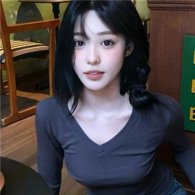 果戈里·复仇