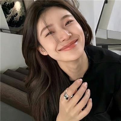 女王西施