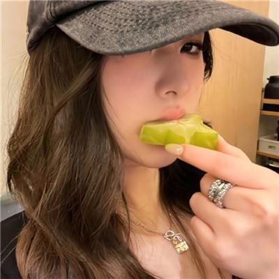 跨入阴阳界