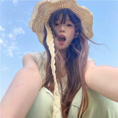 疾速求生