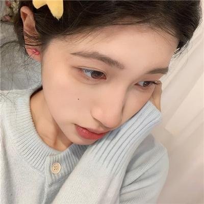 魔法美少女