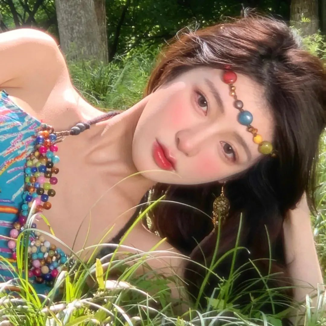 宿命，吾爱：幕间曲