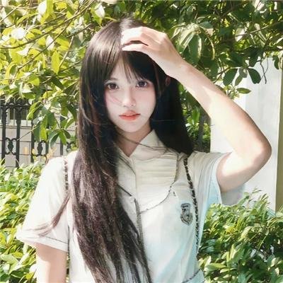 与狼共谋