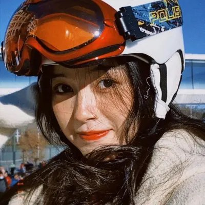 社会威胁