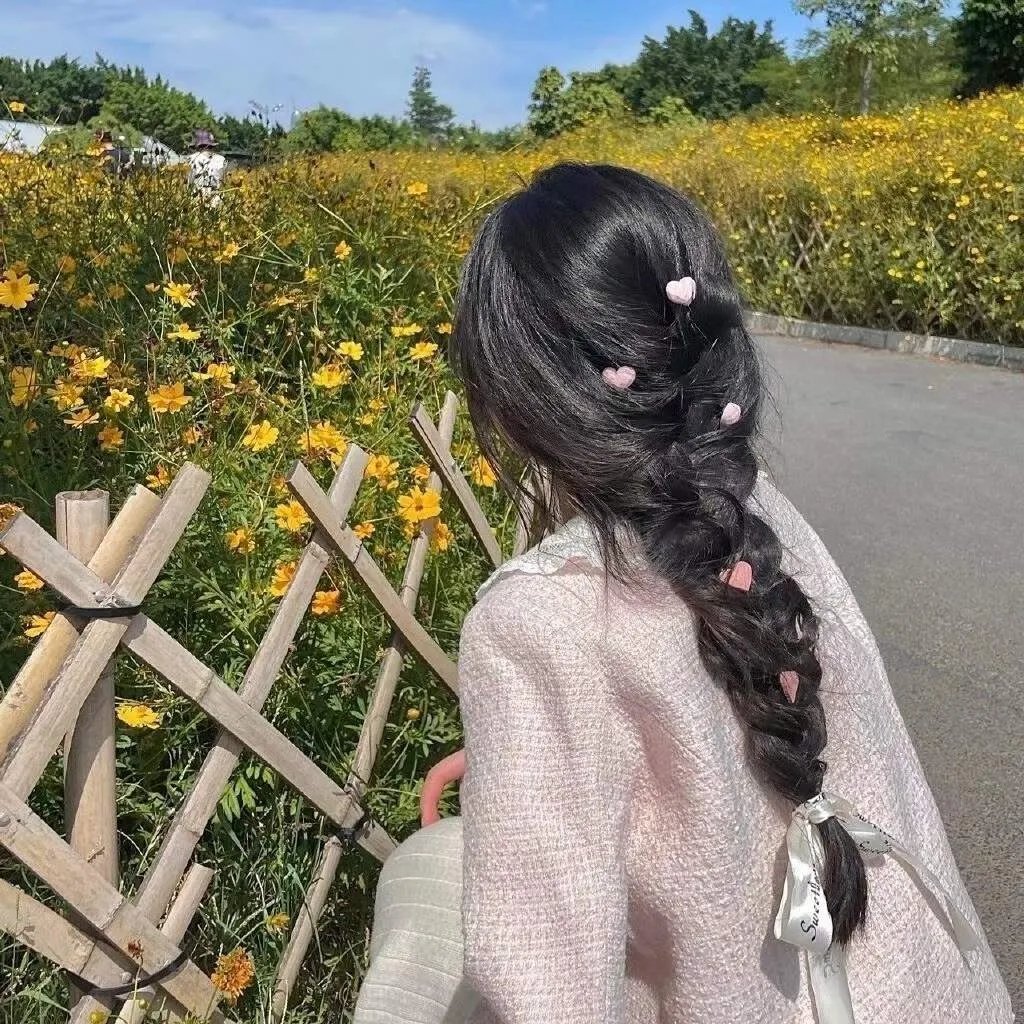 月球的黑暗面